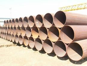 美國不銹鋼管標(biāo)準(zhǔn)目錄