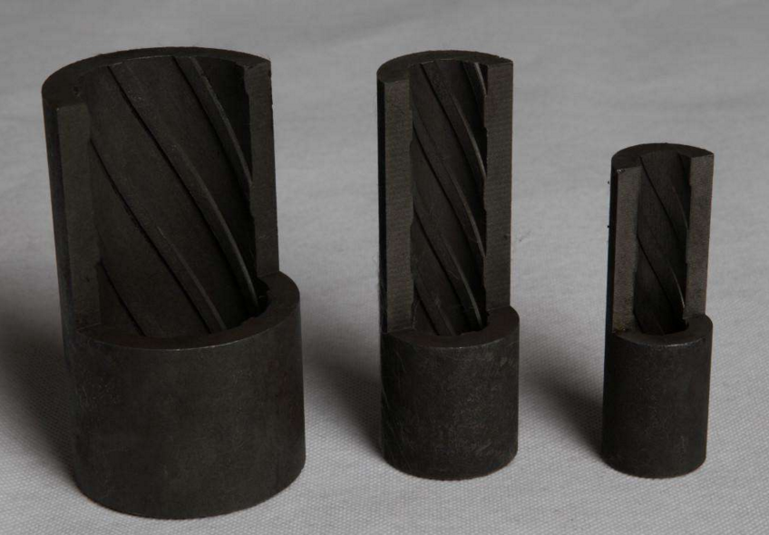 內螺紋鋼管廠家