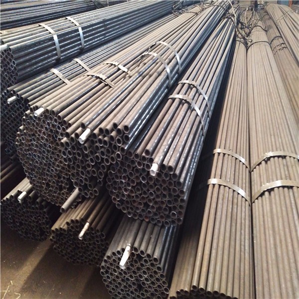 低溫?fù)Q熱器管